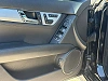 Mercedes-Benz CLASSE C BREAK 63 AMG thumbnail