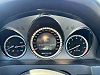 Mercedes-Benz CLASSE C BREAK 63 AMG thumbnail