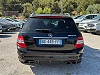 Mercedes-Benz CLASSE C BREAK 63 AMG thumbnail