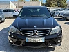Mercedes-Benz CLASSE C BREAK 63 AMG thumbnail