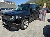 Jeep RENEGADE 1.6 MULTIJET S&S 120CH LIMITED thumbnail