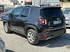 Jeep RENEGADE 1.6 MULTIJET S&S 120CH LIMITED thumbnail