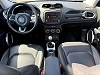 Jeep RENEGADE 1.6 MULTIJET S&S 120CH LIMITED thumbnail