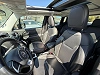 Jeep RENEGADE 1.6 MULTIJET S&S 120CH LIMITED thumbnail
