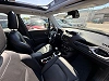 Jeep RENEGADE 1.6 MULTIJET S&S 120CH LIMITED thumbnail