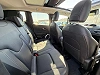 Jeep RENEGADE 1.6 MULTIJET S&S 120CH LIMITED thumbnail