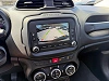 Jeep RENEGADE 1.6 MULTIJET S&S 120CH LIMITED thumbnail