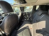 Jeep RENEGADE 1.6 MULTIJET S&S 120CH LIMITED thumbnail