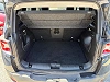 Jeep RENEGADE 1.6 MULTIJET S&S 120CH LIMITED thumbnail