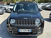 Jeep RENEGADE 1.6 MULTIJET S&S 120CH LIMITED thumbnail