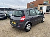 Renault Scenic 1.9 DCI 125CH OK PREMIERE MAIN REVISEE BUG DEMARRAGE ROULE NICKEL thumbnail