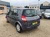 Renault Scenic 1.9 DCI 125CH OK PREMIERE MAIN REVISEE BUG DEMARRAGE ROULE NICKEL thumbnail