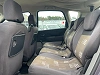 Renault Scenic 1.9 DCI 125CH OK PREMIERE MAIN REVISEE BUG DEMARRAGE ROULE NICKEL thumbnail