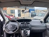 Renault Scenic 1.9 DCI 125CH OK PREMIERE MAIN REVISEE BUG DEMARRAGE ROULE NICKEL thumbnail