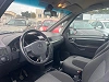 Opel Meriva 1.3 CDTI DIESEL 75CH REVISEE FUME BLANC AU DEMARRAGE DEMARRE ET ROULE NICKEL thumbnail