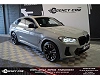 Bmw X4 M40d - BVA Sport G02 F98 LCI M Performance SUIVI BMW thumbnail
