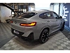Bmw X4 M40d - BVA Sport G02 F98 LCI M Performance SUIVI BMW thumbnail