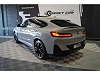 Bmw X4 M40d - BVA Sport G02 F98 LCI M Performance SUIVI BMW thumbnail