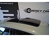 Bmw X4 M40d - BVA Sport G02 F98 LCI M Performance SUIVI BMW thumbnail