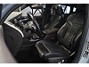 Bmw X4 M40d - BVA Sport G02 F98 LCI M Performance SUIVI BMW thumbnail