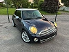 MINI Cooper D Mini 1.6 D Cooper thumbnail