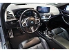 Bmw X4 M40d - BVA Sport G02 F98 LCI M Performance SUIVI BMW thumbnail
