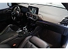 Bmw X4 M40d - BVA Sport G02 F98 LCI M Performance SUIVI BMW thumbnail