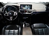 Bmw X4 M40d - BVA Sport G02 F98 LCI M Performance SUIVI BMW thumbnail