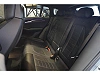 Bmw X4 M40d - BVA Sport G02 F98 LCI M Performance SUIVI BMW thumbnail