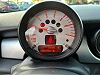 MINI Cooper D Mini 1.6 D Cooper thumbnail