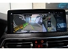 Bmw X4 M40d - BVA Sport G02 F98 LCI M Performance SUIVI BMW thumbnail