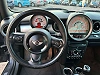 MINI Cooper D Mini 1.6 D Cooper thumbnail