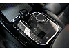Bmw X4 M40d - BVA Sport G02 F98 LCI M Performance SUIVI BMW thumbnail