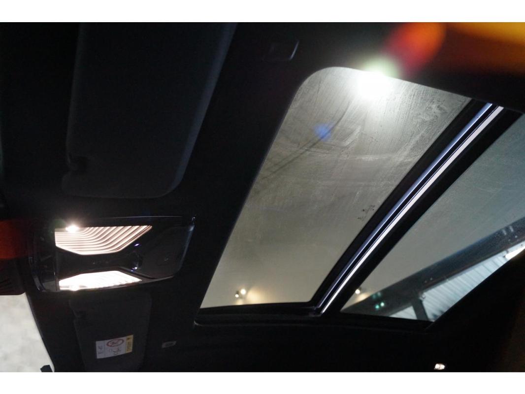 Bmw X4 M40d - BVA Sport G02 F98 LCI M Performance SUIVI BMW