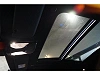 Bmw X4 M40d - BVA Sport G02 F98 LCI M Performance SUIVI BMW thumbnail
