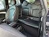 MINI Cooper D Mini 1.6 D Cooper thumbnail