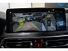 Bmw X4 M40d - BVA Sport G02 F98 LCI M Performance SUIVI BMW thumbnail