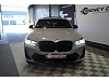 Bmw X4 M40d - BVA Sport G02 F98 LCI M Performance SUIVI BMW thumbnail