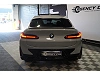 Bmw X4 M40d - BVA Sport G02 F98 LCI M Performance SUIVI BMW thumbnail