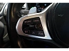 Bmw X4 M40d - BVA Sport G02 F98 LCI M Performance SUIVI BMW thumbnail