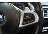 Bmw X4 M40d - BVA Sport G02 F98 LCI M Performance SUIVI BMW thumbnail