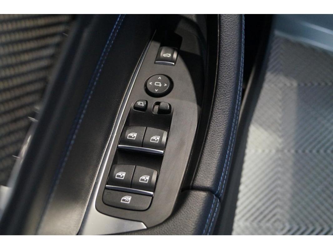 Bmw X4 M40d - BVA Sport G02 F98 LCI M Performance SUIVI BMW