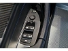 Bmw X4 M40d - BVA Sport G02 F98 LCI M Performance SUIVI BMW thumbnail