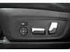 Bmw X4 M40d - BVA Sport G02 F98 LCI M Performance SUIVI BMW thumbnail