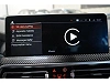 Bmw X4 M40d - BVA Sport G02 F98 LCI M Performance SUIVI BMW thumbnail