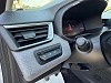 Renault Clio V 1.0 SCE 65 EVOLUTION / 5 PLACES 1 MAIN TVA RECUPERABLE 3 thumbnail