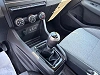 Renault Clio V 1.0 SCE 65 EVOLUTION / 5 PLACES 1 MAIN TVA RECUPERABLE 4 thumbnail