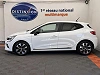Renault Clio V Evolution TCe 100 GPL thumbnail