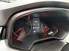 Renault Clio V Evolution TCe 100 GPL thumbnail