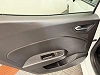 Renault Clio V Evolution TCe 100 GPL thumbnail
